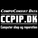 CCPIP.dk Logo