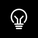 Prolamps Logo