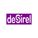 Desirel Logo