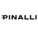 Pinalli Logotipo