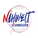 NAEHWELT Logo