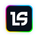Ledstrips Logo