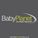 Baby Planet Logotype