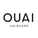 Ouai Logotype