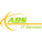 ABS IT Services Logotype