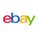 eBay Logotipo