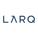 Larq Logotype