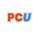 PC Upgrade Logotype