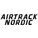 Air Track Nordic Logotipo