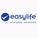 Easylife Limited Logotype