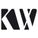 Kjaer Weis Logotype