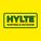 Hylte Hunting & Outdoor Logo