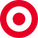 Target Logotype