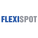 Flexispot Logotyp