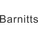 Barnitts Logotype