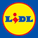 Lidl Logo