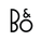 Bang & Olufsen Logotype