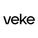 Veke Logotyyppi