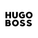 Hugo Boss Logotype