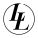 LuminaLux Logo
