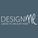 DesignMe Logo