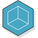 Hihopia Logotyp