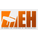 EH MÖBEL Logo