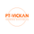 PTV Logotyp