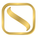 Swedluxury Logotyp