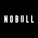 Nobull Logotype