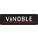 VINOBLE Odense Logo