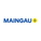 Maingau Logo