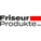 friseurprodukte Logo