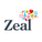 Zeal Logotype