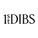 1stDibs Logotype