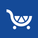 Kroger Logotype