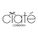 Ciaté London Logotype