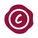 Callmewine Logotipo