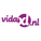 Vidaxl Logotype