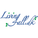 Living4all Logo