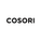 Cosori Logo