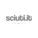 Sciuti Logotipo