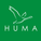 Huma Logo