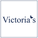 Victoria's Logo