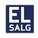 El-Salg Logo