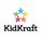 KidKraft Logotype