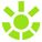 Lion-Energy Logo