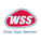 WSS Logotype