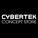 Cybertek Logotype