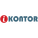 ikontor Logotyp